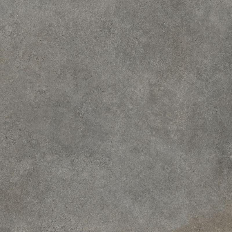 STONE CHUMBO RUR83209